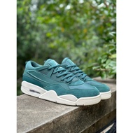 Original Jordan 4 RM Shock absorption men's and women's basketball shoes