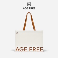 AGE FREE Paper Bag For Gifts