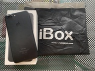 Iphone 7 128GB ibox