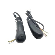 XKAY-00812, 00813,HANDLE for Hyundai R110-7A,R140-7A,R140W-7A,R160-7A,R200W7A, R210-7A,R290-7A,R305,