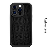 Softcase Vivo For Vivo S1 Y28 2024 Y02T Z1PRO Y16 V9 V29 5G V30 Y81 Y78 5G Y51 V29 5G Y27 Neo Y16 Y1