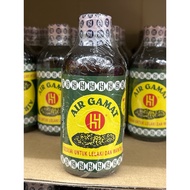 AIR GAMAT HY ORIGINAL 120ML