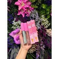 FAYCY COLOUR CORRECTOR