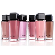 HERA Sensual Nude Gloss 5g | High Shine Lip Gloss | Hydrating Cooling Gloss