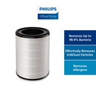 PHILIPS Nanoprotect Air Purifier Filter Series 3 - FY2180/30
