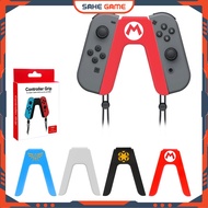 Joycon Nintendo Switch HandGrip Joycon Switch HandGrip Joycon Nintendo Switch