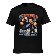 Drake Androgynous Drake Rapper Men'S Cool Tshirt Fashion Clothing