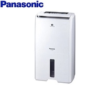 【限時下殺】Panasonic 國際牌 11L空氣清淨 ECONAVI 除濕機 F-Y22EN -