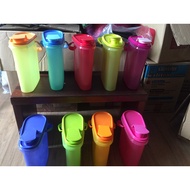 Tupperware  Beverage  Buddy 1.9L