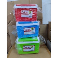 5L Dragonware CoolerBox/ Tong Ais