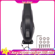 JR-Rear Wheel- Max G2 Electric Scooter -Support