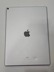 Apple iPad Pro (12.9-inch) (2nd generation) / iPad Pro 12.9 II, wifi, 64GB (not 128 / 256GB)