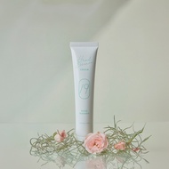 [19again] Immediate Goods | TEA BREAK Fragrance Hand Essence Cream 50ml | Warm Heart Flip Cover Desi