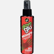 Glove Glu Goalkeeper Gloves Grip Spray Megagrip Original Gloveglu