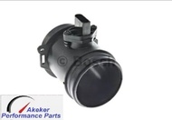 AK43 Audi A4 RS4 S4 S6 S8 B5 B6 B7 Bosch MASS AIR FLOW Sensor MAF 2.7-4.2L 2000-2009 0280218067 0771