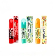 Freshcare Smash Aromatherapy Double Inhaler Fresh Care