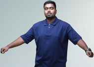 plus size polo kollar dan tshirt(3xl to 6xl)