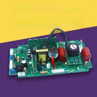 Boards ZX7-200I ZX7-250 IGBT Single Tube Welding Machine Board Top Board Sime Brand Hardware Tools O