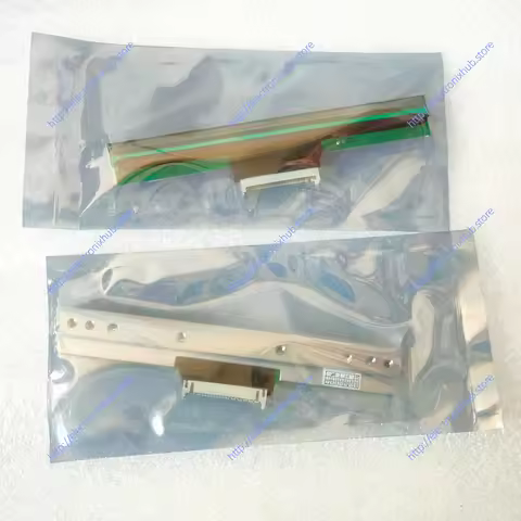98-0260044-00LF Compatible TSC TTP TDP 245247 Printhead Thermal Print Head for TSC TTP-247 TDP-247TD