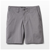 5.11 Tactical - Aramis 10" Short กางเกงขาสั้น ผู้ชาย เอวกระดุมเข้ารูป กระเป๋า 6 ช่อง ใส่สบายไม่อึดอั