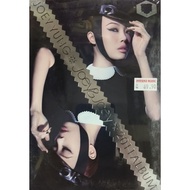 容祖儿 Joey Yeung - Joey & Joey CD