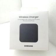 Samsung Wireless Charger P1300