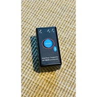 OBD2 OBDII Scanner Torque