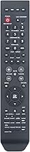 ALLIMITY AH59-01778X Remote Control Replacement for Samsung AH59-01778V MAX-DX55 MAX-DX55B MAX-DX56