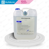 Genuine Audi/VW AdBlue 10L for all Diesel vehicle (G052910A4)