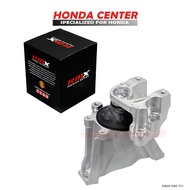 RMX Engine Mounting Gantungan Pangkuan Mesin Kanan Crv Gen3 2007 2008 2009 2010 2011 2012 2.400cc