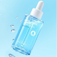 BEYOND Angel Aqua Deep Moisture Calming Ampoule