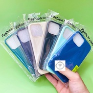 SILICON CASE FOR XR CASE 13PRO/14PRO HIGH FRAME CAMERA PROTECTION
