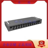 HFW12R-2STE1H1LF Connector Connector CONN FFC FPC TOP 12POS 1MM R/A