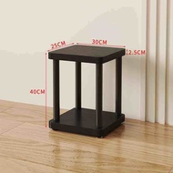 [ ] Audio Bracket Speaker Bracket Desktop Speaker Base Booster Pad Floor Bracket Base Bracket Subwoo