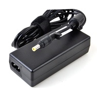 LG 65W ac Adapter Charger ( 18.5V 3.5A )