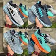 Latest Hoka CHALLENGER ATR 7 Shoes/Men's HIKING Shoes/Latest Sports Shoes/ Hoka TRAIRUN Shoes/ Hoka 