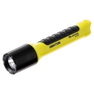 GENTOS Blaster Series LED Flashlights and Accessories Collection