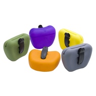 Pet Feeding Bag Outdoor Training Dog Food Bag Portable Snack Bag Outdoor Dog Walking Bag Dog Trainin