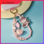 Genuine POPMART POPMART DIMOO Heart Special Series Keychain