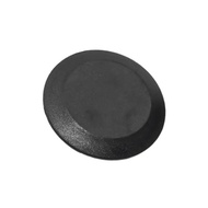 FZFor Changan CS15 CS35 CS55 CS75 CS85 CS95 Door Maintenance Hole Side Dust Cover