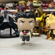 FUNKO Fiko Anime Figure - Demon Slayer / GYOMEI (2nd nobox)