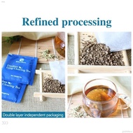 ﹍✥[xo] Lianhua Lung Clearing Tea (3g*20psc)