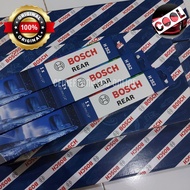 H352 REAR CAR WIPER 14" (H352) BOSCH
