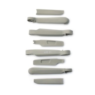 ปลอกแขนของแท้สำหรับ DJI AIR 2S ไม่มีมอเตอร์อะไหล่แขนสำหรับ DJI Mavic AIR 2S