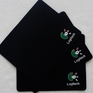 Durable Office Mouse Pad & Compact, Reliable Premium Excel Mouse Pad