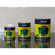 AUTHENTIC VULCASEAL 1/4 LITER | 1/2 LITER | 1 LITER