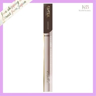 ☆Direct from Japan☆
excel Nuanceful Pencil Liner NP Series Creamy Long Lasting Eyeliner☆J-Beauty☆
