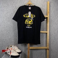 KAOS DICKIES