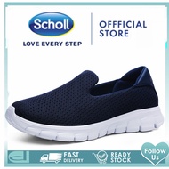 Scholl Women's Boat Shoes Loafers Scholl shoes women shoes Scholl Women Boat Shoes Scholl Women's Ca