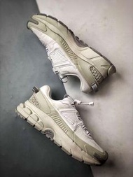 💜Nike Zoom Vomero 5 Roam 米白運動鞋